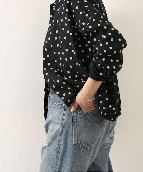 JOURNAL STANDARD LUXE（ジャーナルスタンダード ラックス）の「《予約