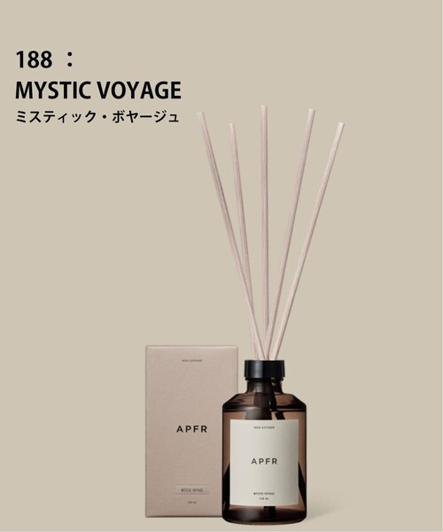 ACME FURNITURE（アクメファニチャー）の「☆《予約》【APOTHEKE