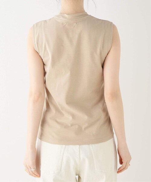 plage（プラージュ）の「【SEEALL/シーオール】 3WAY Tシャツ
