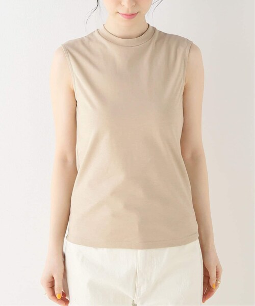 Plage /プラージュ plage（プラージュ）の「《予約》Elegant パンツ（）」 - WEAR