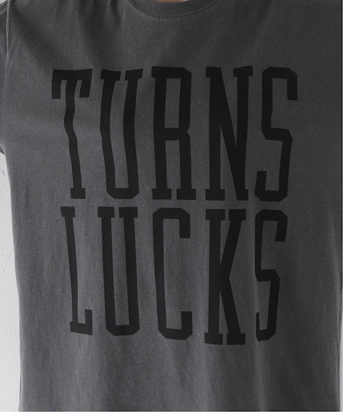 JOURNAL STANDARD LUXE（ジャーナルスタンダード ラックス）の