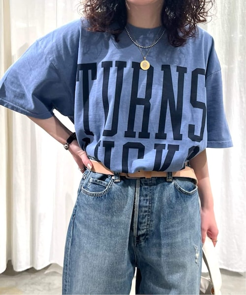 JOURNAL STANDARD LUXE（ジャーナルスタンダード ラックス）の