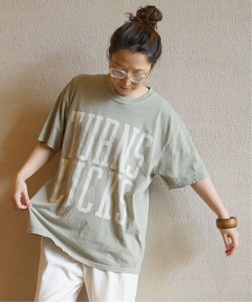 JOURNAL STANDARD LUXE（ジャーナルスタンダード ラックス）の