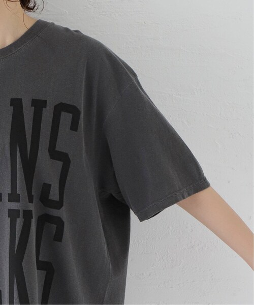 JOURNAL STANDARD LUXE（ジャーナルスタンダード ラックス）の