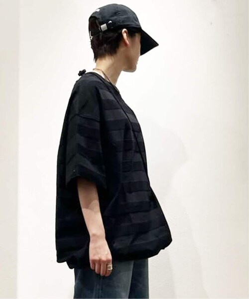 JOURNAL STANDARD LUXE（ジャーナルスタンダード ラックス）の「【COG  