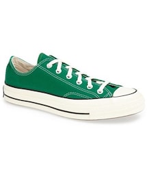 CONVERSE | Converse Chuck Taylor® All Star® '70 Low Sneaker (Men)(スニーカー)