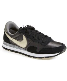 NIKE | Nike 'Air Pegasus 83' Sneaker (Men)(スニーカー)