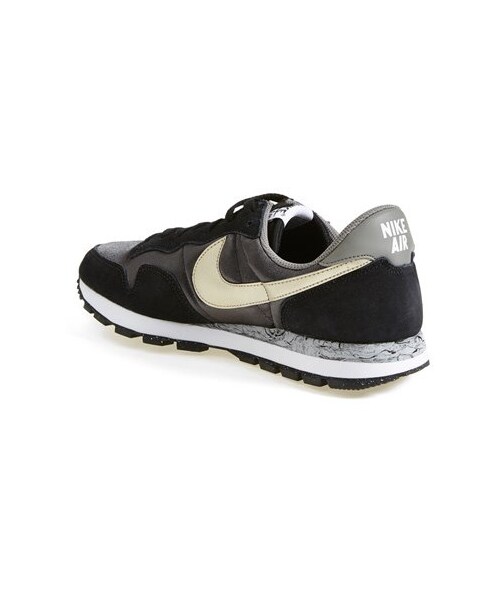 NIKE（ナイキ）の「Nike 'Air Pegasus 83' Sneaker (Men)（スニーカー・メンズ・Anthracite/ Black/ Ash/ Gold・12 M/10.5 M/13 M/8.5 M/11 M）」の3枚目の写真