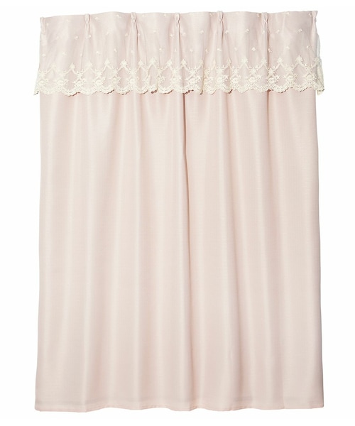 PEACH JOHN（ピーチジョン）の「PJ ROOM／フレンチガール