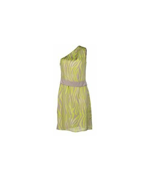 Guess By Marciano ゲスバイマルチアーノ の Guess By Marciano Short Dresses ワンピース Wear