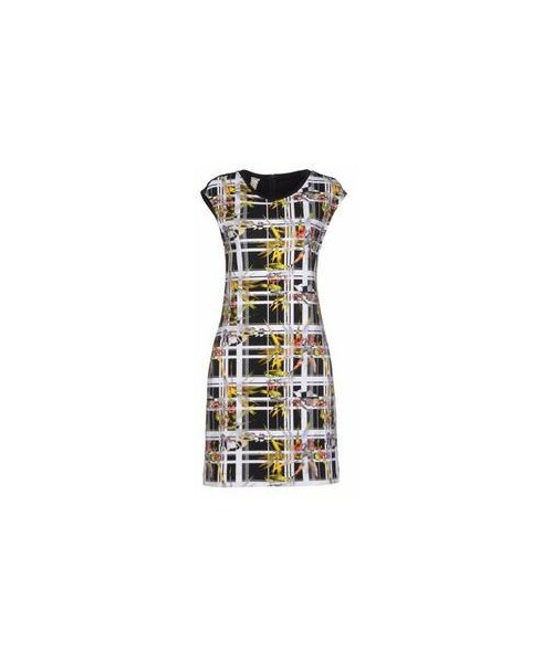 Pinko ピンコ の Pinko Short Dresses ワンピース Wear Pinko ピンコ の Pinko Short Dresses ワンピース Wear