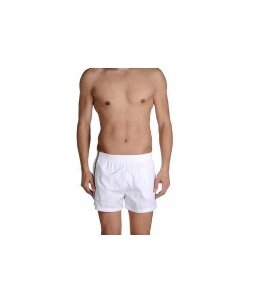Christian Dior（クリスチャンディオール）の「DIOR HOMME Swimming