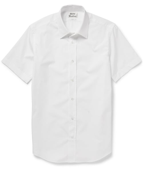 Acne Studios（アクネストゥディオズ）の「Acne Studios Otis Easy A 