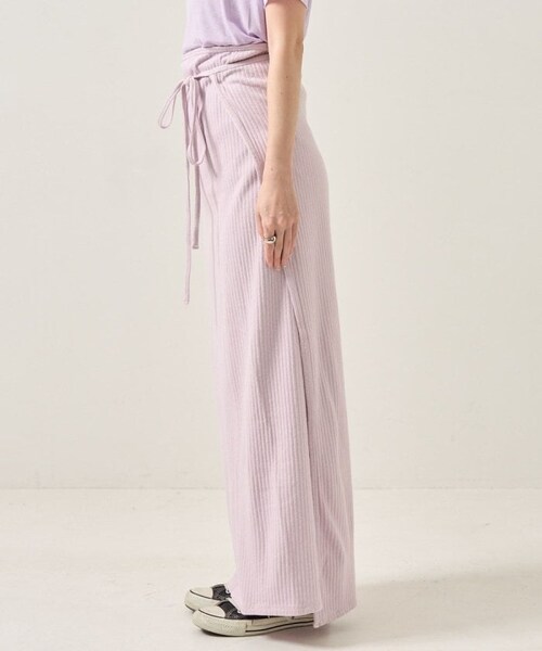 BASERANGE Brig skirt ベースレンジ スカート Baserange/ベースレンジ BRIG SKIRT/ブリッグスカート - メルカリ
