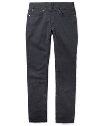 Acne Studios | Acne Studios Ace Ups Slim-Fit Denim Jeans(デニムパンツ)