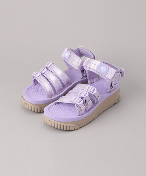 TRIPPIE PLATFORM/トリッピ―プラットフォーム【限定展開】