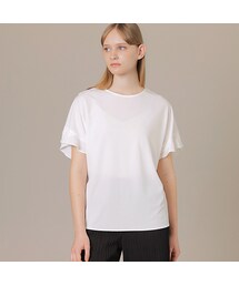 MACKINTOSH LONDON WOMEN（マッキントッシュ ロンドン ウィメン）の「対象商品（その他）」