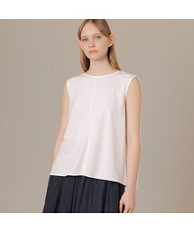 MACKINTOSH LONDON WOMEN（マッキントッシュ ロンドン ウィメン）の「対象商品（その他）」