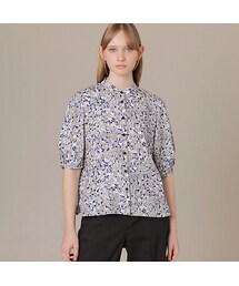 MACKINTOSH LONDON WOMEN（マッキントッシュ ロンドン ウィメン）の「対象商品（その他）」