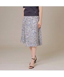 MACKINTOSH LONDON WOMEN（マッキントッシュ ロンドン ウィメン）の「対象商品（その他）」