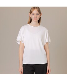 MACKINTOSH LONDON WOMEN（マッキントッシュ ロンドン ウィメン）の「対象商品（トップス）」