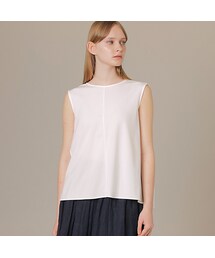 MACKINTOSH LONDON WOMEN（マッキントッシュ ロンドン ウィメン）の「対象商品（トップス）」