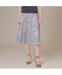 MACKINTOSH LONDON WOMEN（マッキントッシュ ロンドン ウィメン）の「対象商品（スカート）」