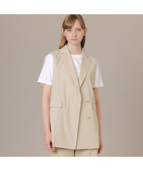 MACKINTOSH LONDON WOMEN（マッキントッシュ ロンドン ウィメン）の  