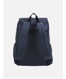 AIGLE（エーグル）の「キッズリュック（バックパック/リュック）」 - WEAR