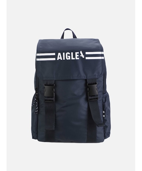 AIGLE（エーグル）の「キッズリュック（バックパック/リュック）」 - WEAR