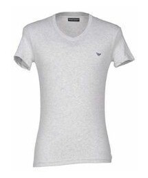 EMPORIO ARMANI | EMPORIO ARMANI UNDERWEAR Intimate knitwear(ニット/セーター)