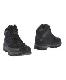 THE NORTH FACE | THE NORTH FACE Ankle boots(ブーツ)