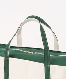 LLビーン メインコーストクロケットボートアンドトート クロケットケース L.L.Bean（エルエルビーン）の「Maine Coast Croquet Boat and