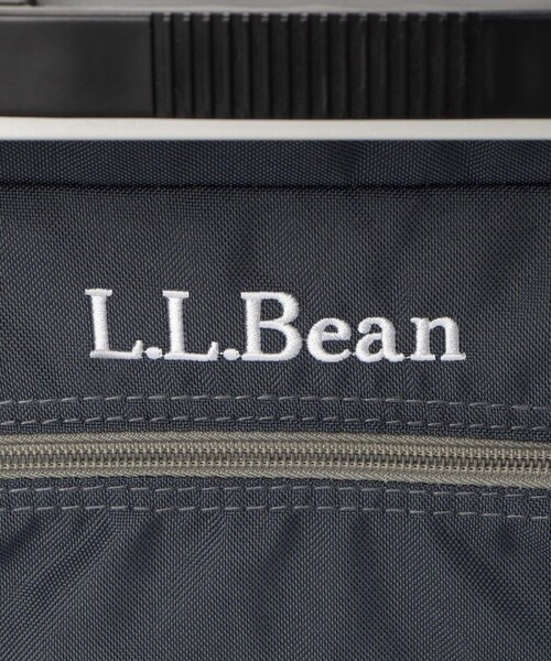 L.L.Bean（エルエルビーン）の「Campsite Organizer/キャンプサイト・オーガナイザー【限定展開】（）」 - WEAR