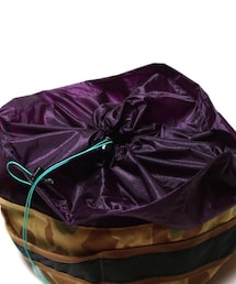 NATAL DESIGN（ネイタルデザイン）の「STORM COOKER CASE L