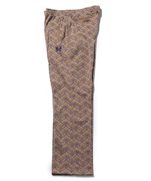 Needles（ニードルス）｜パンツ（ブラウン系）一覧 - WEAR