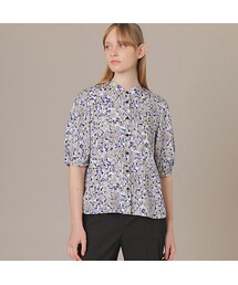 MACKINTOSH LONDON WOMEN（マッキントッシュ ロンドン ウィメン）の「対象商品（トップス）」