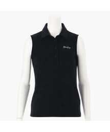 BRIEFING（ブリーフィング）の「WOMENS PILE NO SLEEVE SHIRT（その他）」