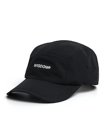 WISDOM x THOR Logo 5-panel cap