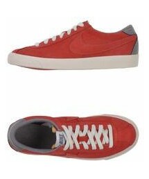 NIKE | NIKE Low-tops & trainers(スニーカー)