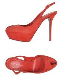 Sergio rossi | SERGIO ROSSI Sandals(サンダル)