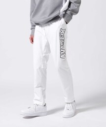 AVIREX（アヴィレックス）の「《GOLF WEAR》レインパンツ / アヴィレックス / AVIREX/ゴルフ（その他）」