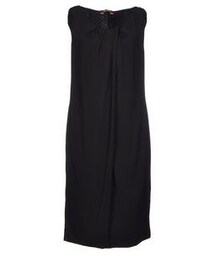 Max Mara | MAX MARA STUDIO Short dresses(ワンピース)