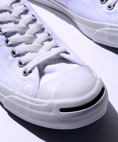 JACKPURCELL