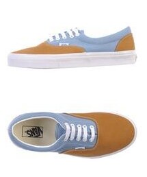 VANS | VANS Low-tops & trainers(スニーカー)