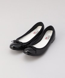 Traditional Weatherwear（トラディショナルウェザーウェア）の「BALLET RAIN SHOES（シューズ・レディース）」