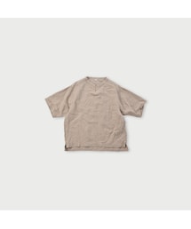 45R（フォーティファイブアール）の「リネンの908Tシャツ（その他）」