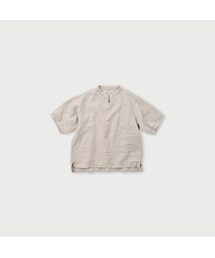 45R（フォーティファイブアール）の「リネンの908Tシャツ（その他）」
