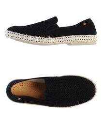 Rivieras | RIVIERAS Moccasins(シューズ)