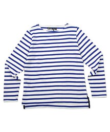 Audience | 巴斯克海洋風上衣(その他)